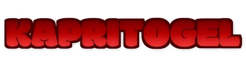 KAPRITOGEL