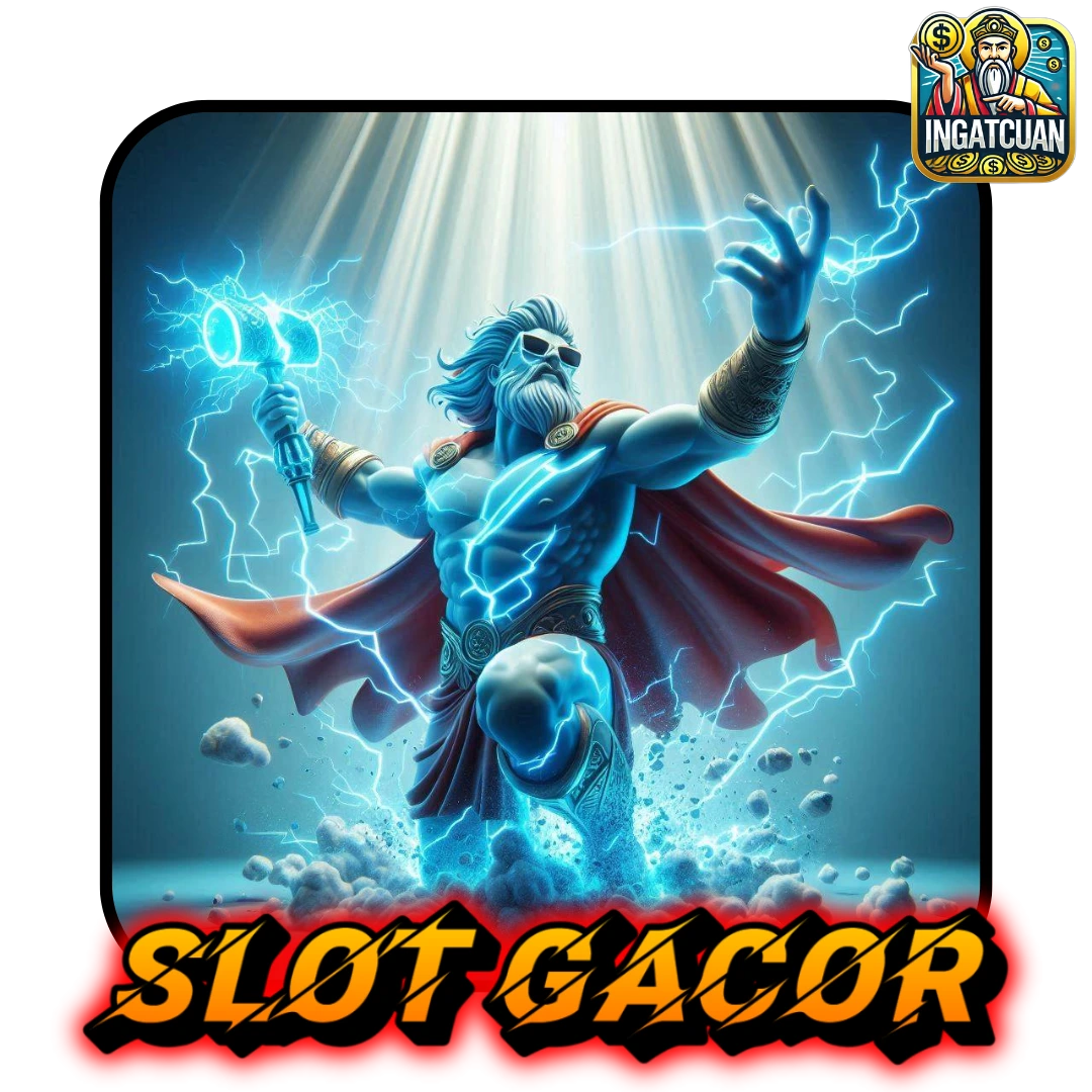 KAPRITOGEL: Kapritogel Bintang Zodiak Pembawa Keberuntungan, Ramalan Bintang Penuh Hadiah image 1